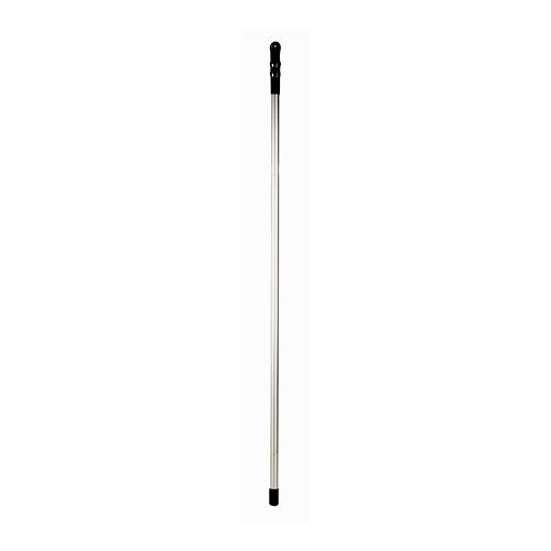 HA025 - Exel Mop Head Handle