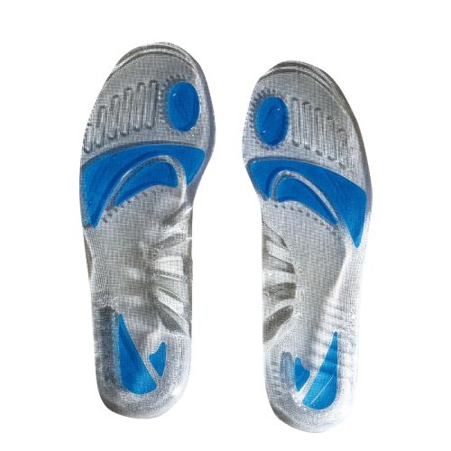 FC90 - Gel Cushioning Insole