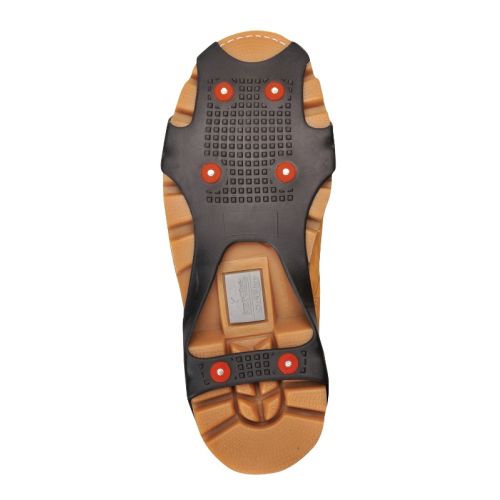 FC94 - Non Slip Ice Grabber