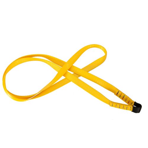FP02 - Webbing Anchorage Sling