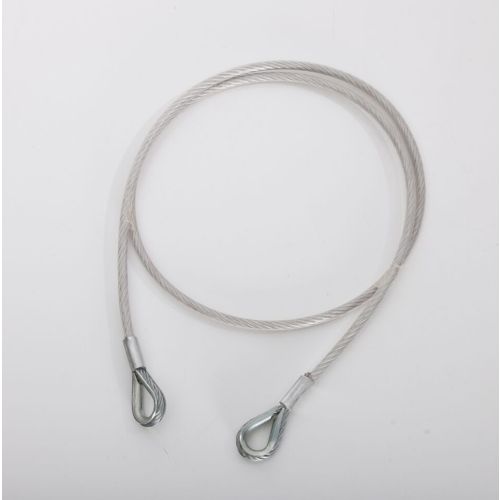 FP05 - Cable Anchorage Sling
