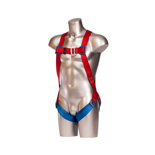 FP11 - Portwest 1 Point Harness