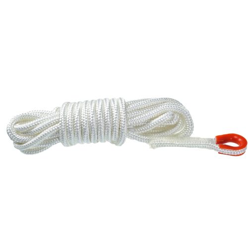 FP27 - 10 Metre Static Rope