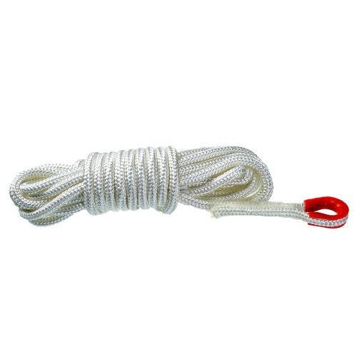 FP29 - 30 Metre Static Rope