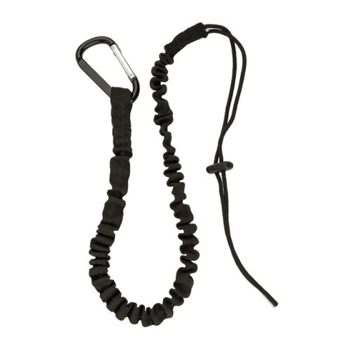 FP34 - Tool Lanyard (pack of 10)