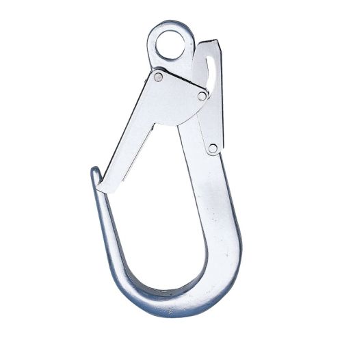 FP35 - Scaffold Hook
