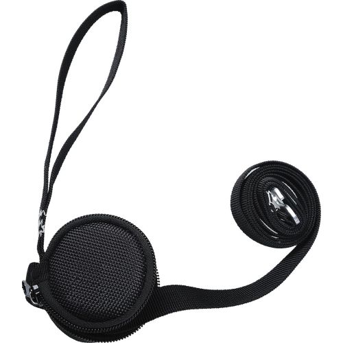 FP98 - Suspension Trauma Safety Straps