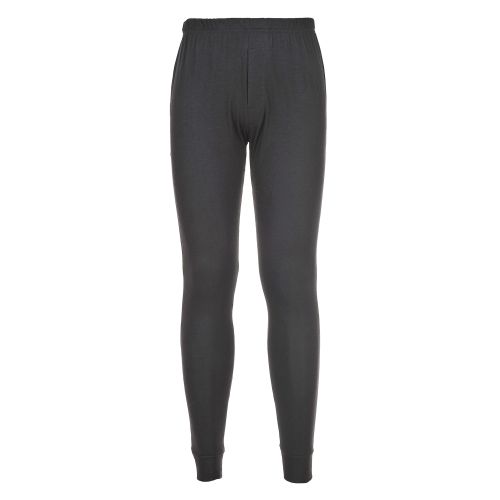 FR14 - Flame Resistant Anti-Static Leggings