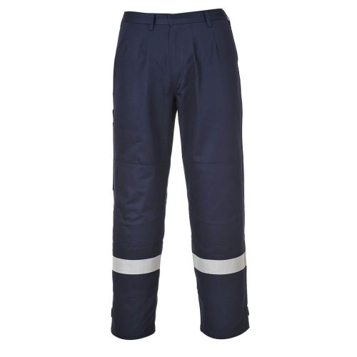 FR26 - Bizflame Plus Trouser
