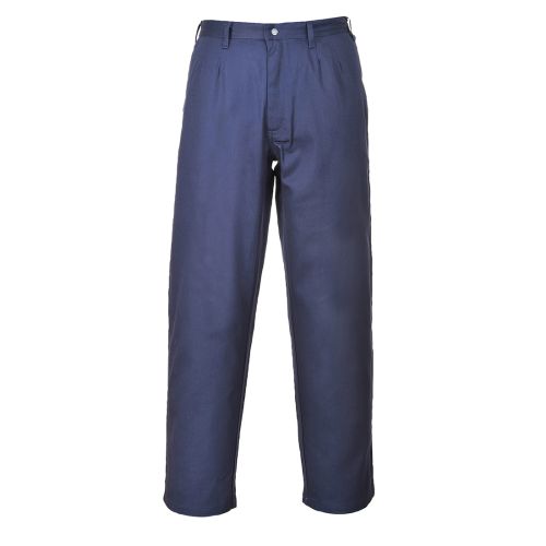 FR36 - Bizflame Work Trousers