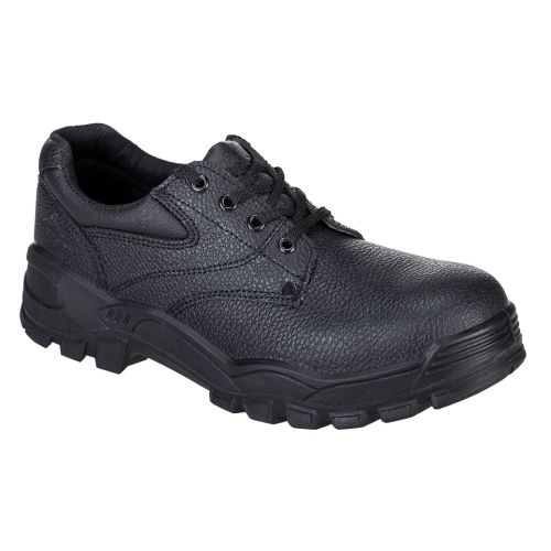 FW14 - Steelite Protector Safety Shoe
