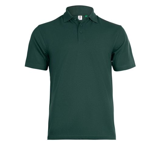 GR11 - Eco Polo Shirt