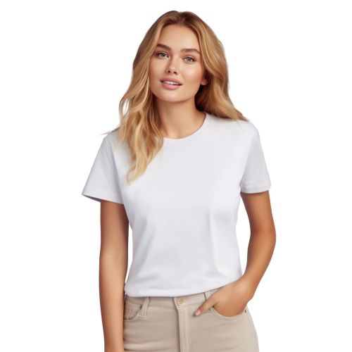 GR31 - Eco Tee-Shirt