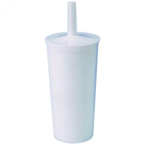 HN200 - Toilet Brush Set enclosed