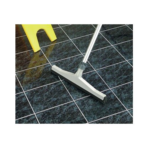 HQ016 - Hygiene Squeegee