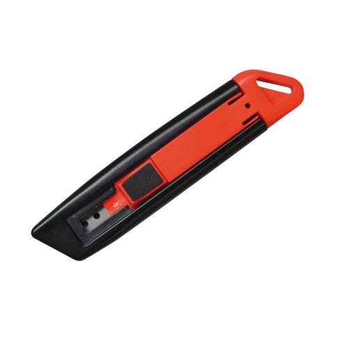 KN10 - Ultra Safety Knife Cutter