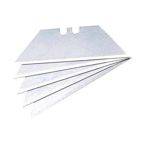 KN91 - Replacement Blades for KN40 (10)