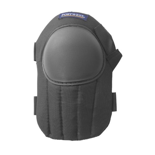 KP20 - Lightweight Knee Pad
