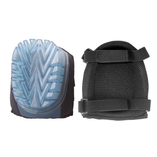 KP40 - Ultimate Gel Knee Pad