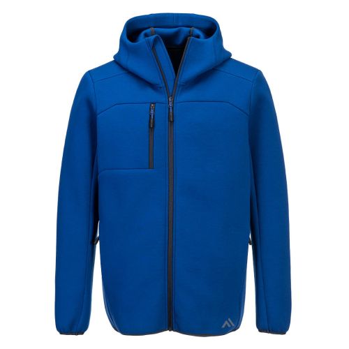 KX372 - KX3 Tech Fleece