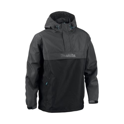 MK203M - Makita Aero Jacket