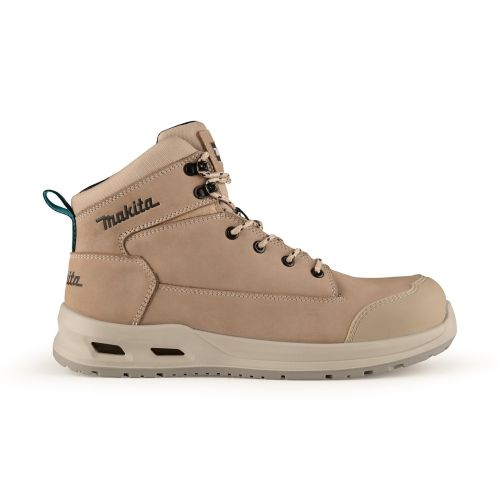 MK402M - Makita Anjo Safety Boot
