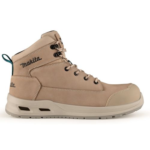 MK402M - Makita Anjo Safety Boot