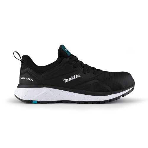 MK404M - Makita Kobe Safety Trainer