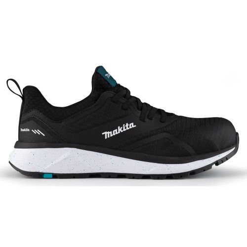 MK404M - Makita Kobe Safety Trainer
