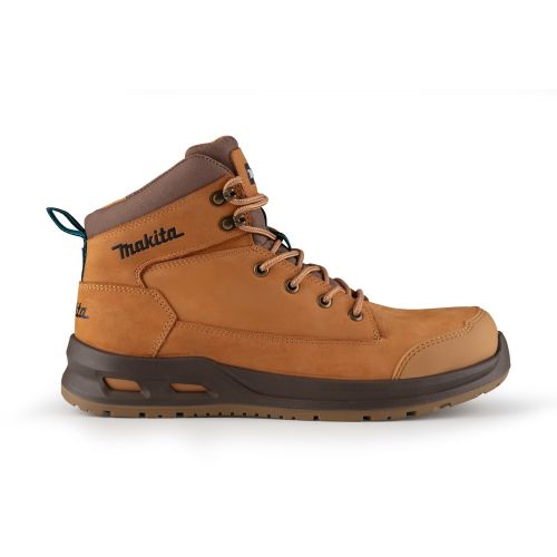 MK403M - Makita Kyoto Safety Boot