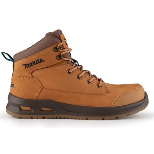 MK403M - Makita Kyoto Safety Boot