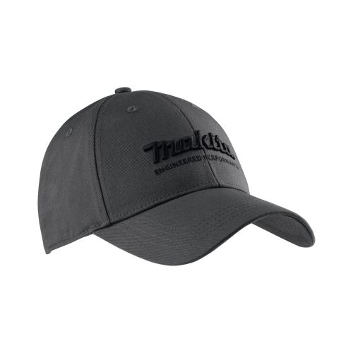MK505M - Makita Origin Baseball Cap