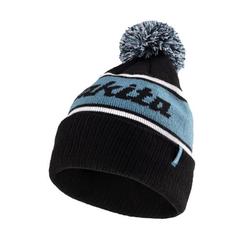 MK504M - Makita Origin Bobble Hat