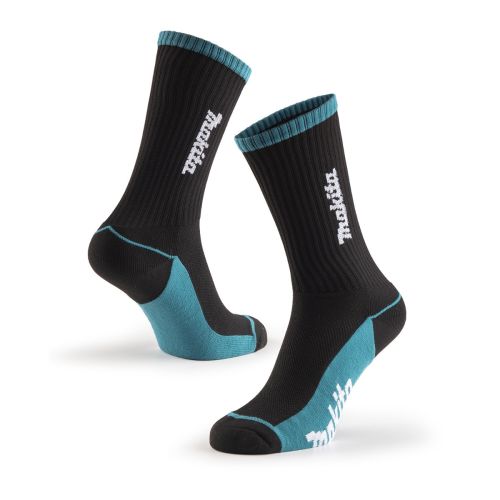 MK503M - Makita Origin Work Socks