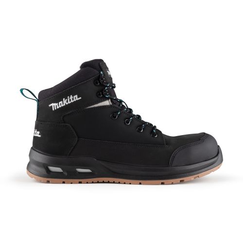 MK401M - Makita Osaka Safety Boot