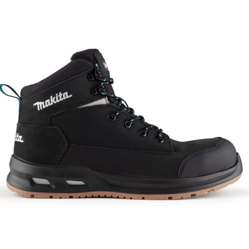 MK401M - Makita Osaka Safety Boot