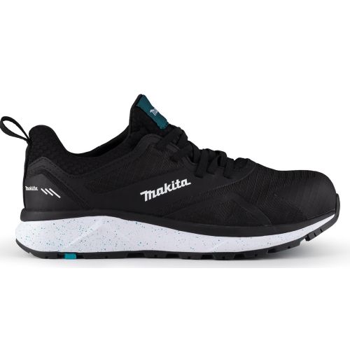 MK404W - Makita Womens Kobe Safety Trainer