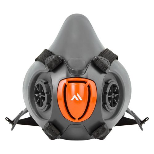 P421 - Portwest TPR Half Mask