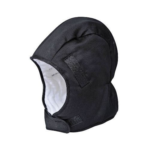 PA58 - Helmet Winter Liner