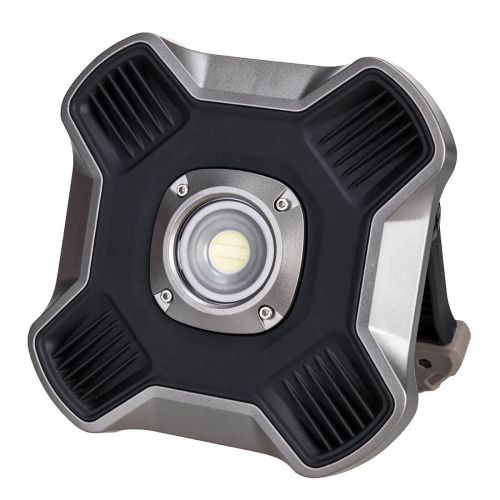 PA80 - Portwest USB Rechargeable Flood Light