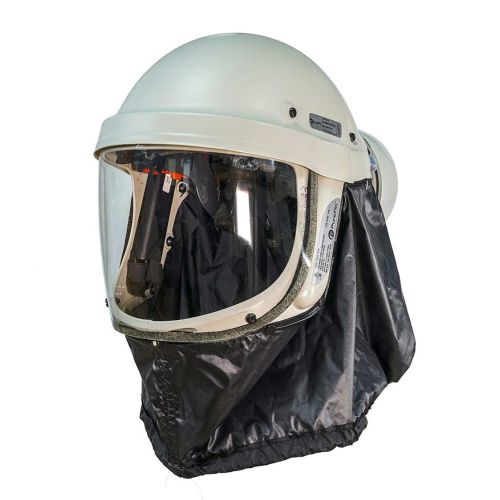 PF23ESM  - Gentex Pureflo Powered Respirator