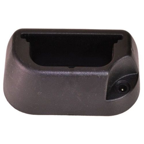 PL01182-2SP - Purelite XStream Battery Charger Cradle