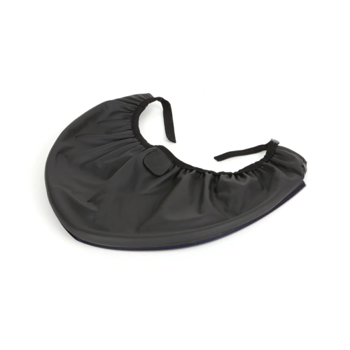 PR01475 - Protective Neck Cape for Gentex PF23/33 ESM Respirator