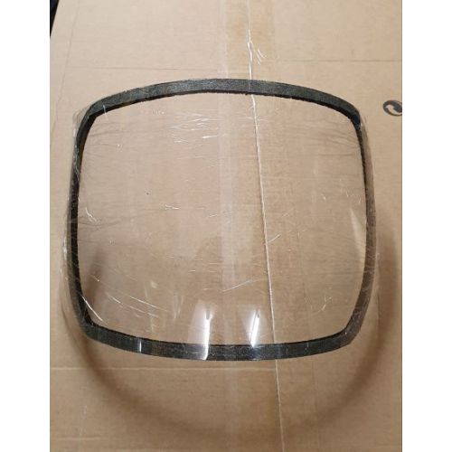 PR01511SP-10 - Pureflo Visor Protector (10)