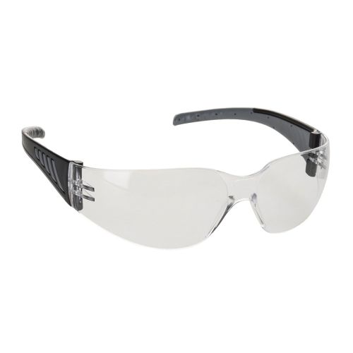PR32 - Wraparound Pro Safety Glasses