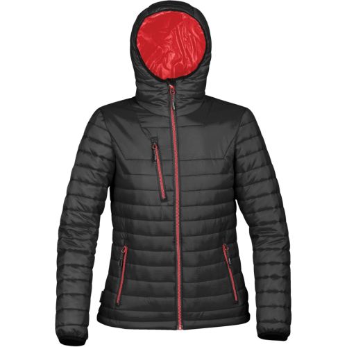 AFP-1W - Stormtech Women's Gravity Thermal Jacket