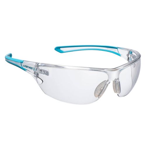 PS19 - Essential KN Safety Glasses