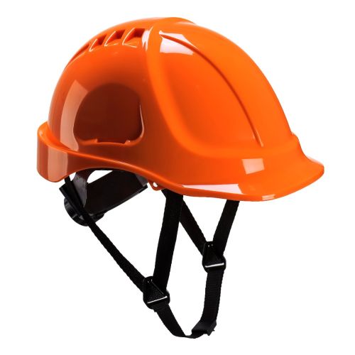 PS54 - Portwest Endurance Plus Safety Helmet