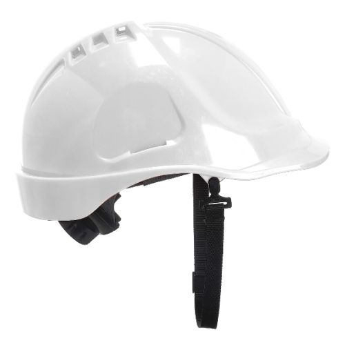 PS55 - Portwest Endurance Safety Helmet