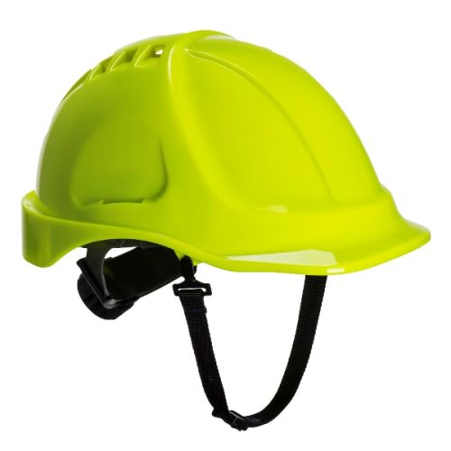 PS55 - Portwest Endurance Safety Helmet